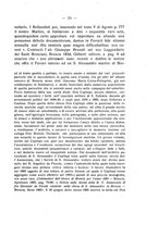 giornale/CFI0440891/1908/v.1/00000031