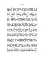 giornale/CFI0440891/1908/v.1/00000034