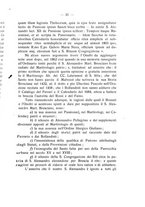 giornale/CFI0440891/1908/v.1/00000037