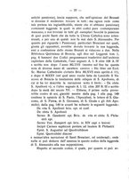 giornale/CFI0440891/1908/v.1/00000038