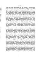 giornale/CFI0440891/1908/v.1/00000043