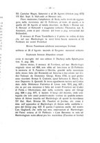 giornale/CFI0440891/1908/v.1/00000045