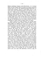 giornale/CFI0440891/1908/v.1/00000046