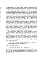 giornale/CFI0440891/1908/v.1/00000047