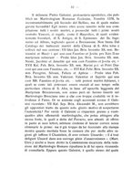 giornale/CFI0440891/1908/v.1/00000048