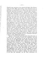 giornale/CFI0440891/1908/v.1/00000049