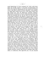 giornale/CFI0440891/1908/v.1/00000050