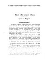giornale/CFI0440891/1908/v.1/00000052