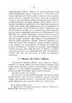 giornale/CFI0440891/1908/v.1/00000053