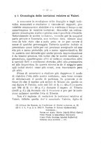 giornale/CFI0440891/1908/v.1/00000057