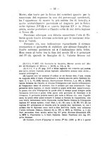 giornale/CFI0440891/1908/v.1/00000058