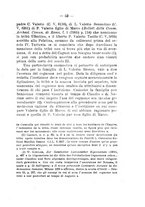 giornale/CFI0440891/1908/v.1/00000059