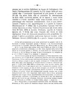 giornale/CFI0440891/1908/v.1/00000062