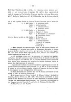 giornale/CFI0440891/1908/v.1/00000067