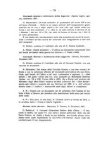 giornale/CFI0440891/1908/v.1/00000084