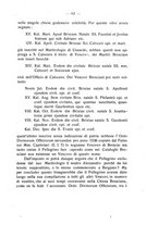 giornale/CFI0440891/1908/v.1/00000093