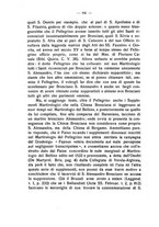 giornale/CFI0440891/1908/v.1/00000094