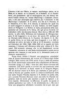 giornale/CFI0440891/1908/v.1/00000095