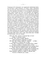 giornale/CFI0440891/1908/v.1/00000096