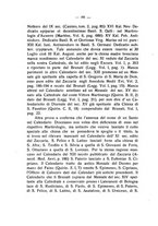 giornale/CFI0440891/1908/v.1/00000098