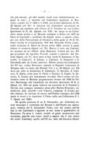giornale/CFI0440891/1908/v.1/00000101