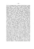 giornale/CFI0440891/1908/v.1/00000102