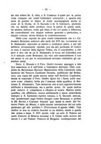 giornale/CFI0440891/1908/v.1/00000103