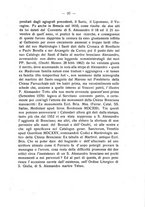 giornale/CFI0440891/1908/v.1/00000107