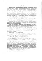giornale/CFI0440891/1908/v.1/00000114