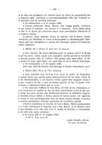 giornale/CFI0440891/1908/v.1/00000118