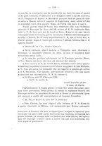 giornale/CFI0440891/1908/v.1/00000120