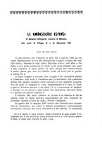 giornale/CFI0440891/1908/v.1/00000123