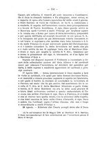 giornale/CFI0440891/1908/v.1/00000124