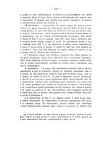 giornale/CFI0440891/1908/v.1/00000126