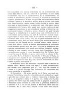 giornale/CFI0440891/1908/v.1/00000127
