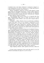 giornale/CFI0440891/1908/v.1/00000128