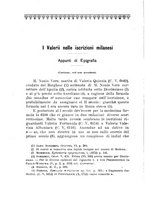 giornale/CFI0440891/1908/v.1/00000132