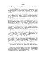 giornale/CFI0440891/1908/v.1/00000134