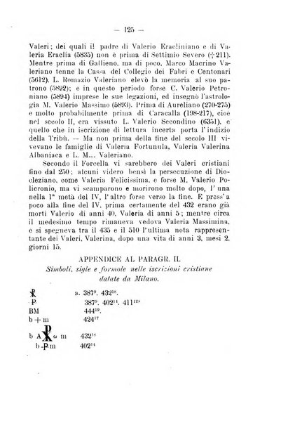 Rivista di scienze storiche pubblicazione mensile sotto gli auspici della società cattolica per gli studi scientifici