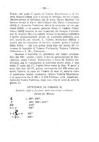 giornale/CFI0440891/1908/v.1/00000135