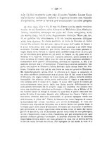 giornale/CFI0440891/1908/v.1/00000138