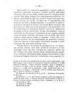 giornale/CFI0440891/1908/v.1/00000142