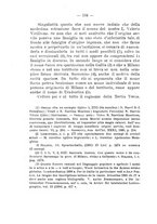 giornale/CFI0440891/1908/v.1/00000144
