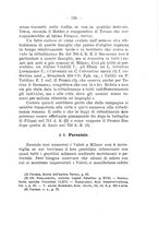 giornale/CFI0440891/1908/v.1/00000145