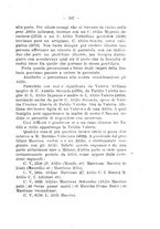 giornale/CFI0440891/1908/v.1/00000147