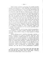 giornale/CFI0440891/1908/v.1/00000148