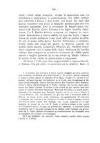 giornale/CFI0440891/1908/v.1/00000150