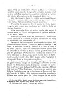 giornale/CFI0440891/1908/v.1/00000151