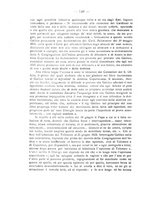 giornale/CFI0440891/1908/v.1/00000158