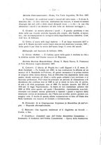 giornale/CFI0440891/1908/v.1/00000168